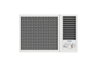 Cooline Windows AC 17200 BTU Cold