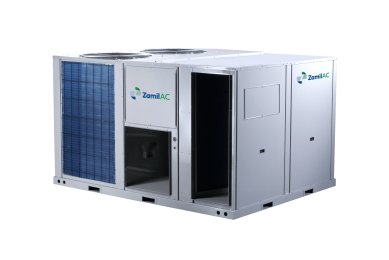 ZamilAC Rooftop Package Unit - ZRT Series.png