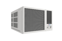 مكيف شباك كول لاين  17200 وحدة بارد / حار