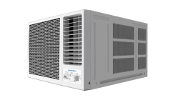 Classic Galaxy - Split AC 1.5 ton - Cold/Hot