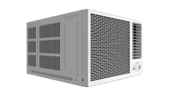 Classic Galaxy - Split AC 3 ton - Cold