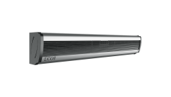 Classic Galaxy - Split AC 2.5 ton - Cold/Hot