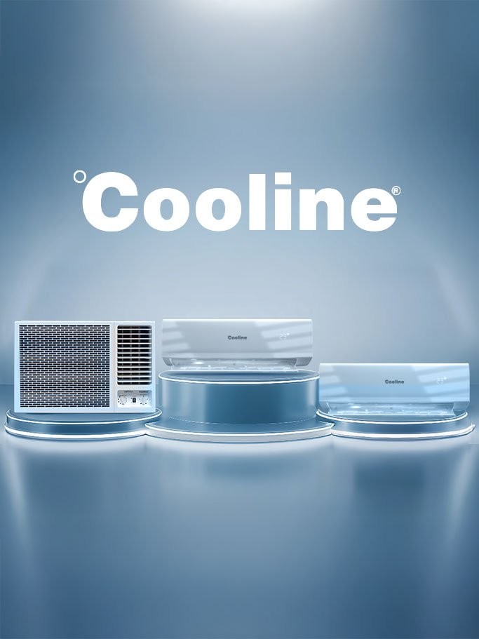 Zamil AC Saudi Arabia Offers High-Quality HVAC and Air Conditioners for Homeowners in the Country!