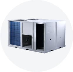 Central  Air Conditioners