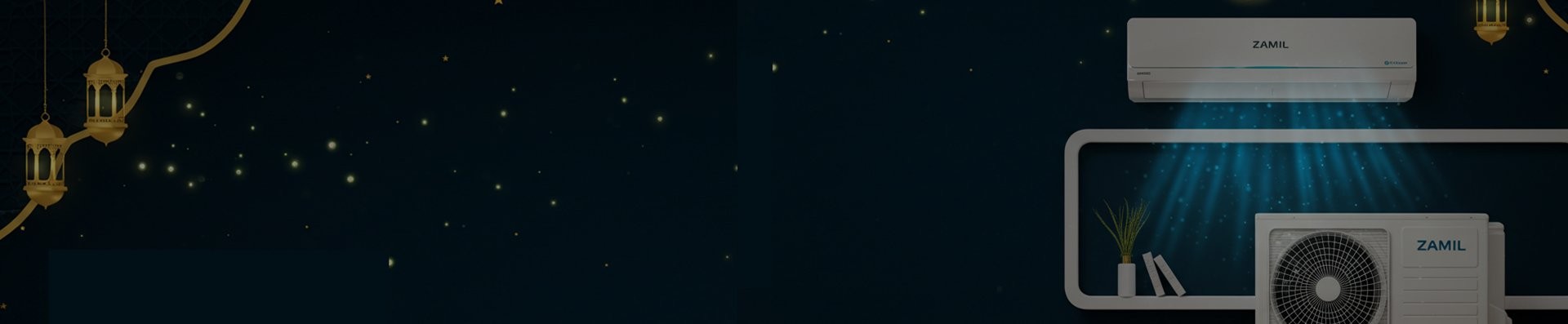 breadcrumb-background