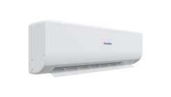Cooline - Split AC 1.5 ton - Cold
