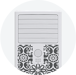 Free Standing Air Conditioners