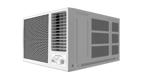 Classic Galaxy - Split AC 1.5 ton - Cold/Hot