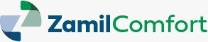 Zamil Comfort