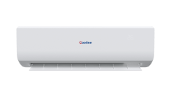 Cooline - Split AC 1.5 ton - Cold