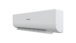 Cooline - Split AC 1.5 ton - Cold