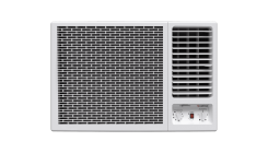 Classic Galaxy - Split AC 3 ton - Cold