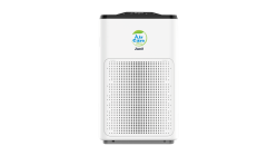 منقي هواء آير كير ميني -  يغطي حتي ٢٤ متر مربع