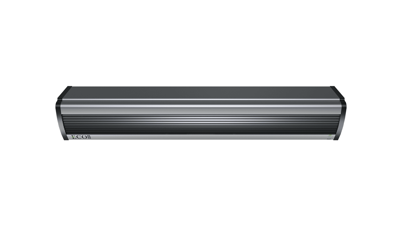Classic Galaxy - Split AC 2.5 ton - Cold/Hot