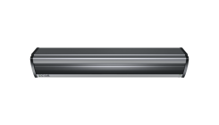 Classic Galaxy - Split AC 2.5 ton - Cold/Hot