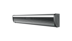 Classic Galaxy - Split AC 2.5 ton - Cold/Hot