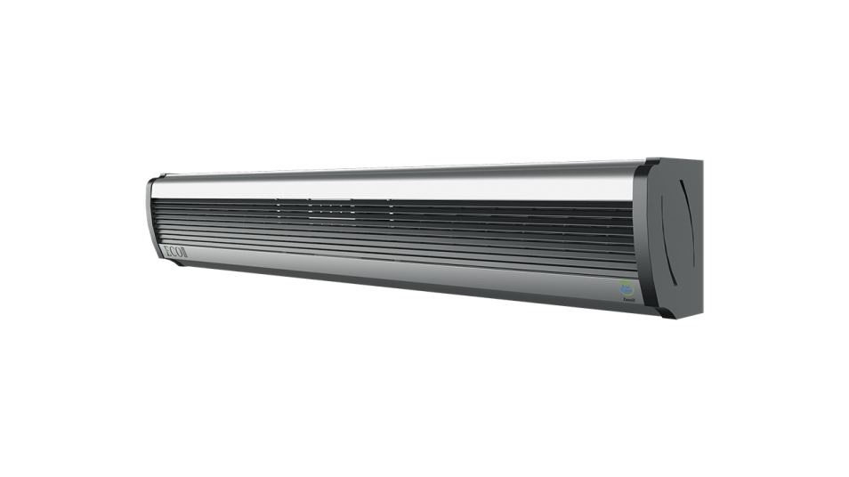 Classic Galaxy - Split AC 2.5 ton - Cold/Hot
