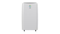 Zamil - Ceiling Floor   - 33000 BTU - Cold/Hot