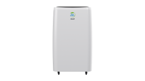 Zamil - Ceiling Floor   - 33000 BTU - Cold/Hot