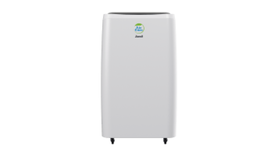 Zamil - Ceiling Floor   - 33000 BTU - Cold/Hot